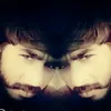 dilawarali1122330