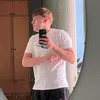 kostikiki_