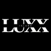 LuxxislandFendi