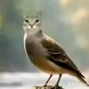 zazu_burger