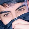mhamad.kadour4
