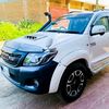 bhatti80570