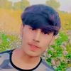 nasrullah_tunio