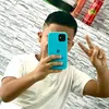 ots_fl