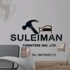 suleimanfurniture1
