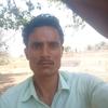 abhik_kumar