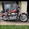 mamawnancy8