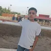 haeaskare