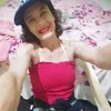 nielmaangelica