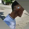 david.orsos_