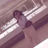 aesha.71