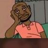 anyero23