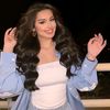 سنـفورهه💜.