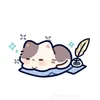 kaito.denh