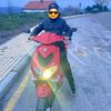 nermin_hajdini