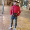 reda.bouchnafa