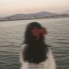 haneen58910