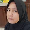elauwinlovers