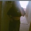 derya.gizem16
