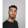 sami.zermane1
