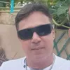 juan.manuel.rojo30