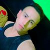 cristian.forero.r0