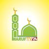 Maruf Tv24