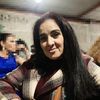 silviadelgadillo96
