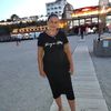 alina.gheorghe80