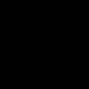 f_xiq0l