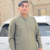 akram_khan_99999