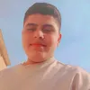 guju.hh