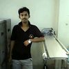 md.jahidul9096