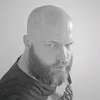 mickael78wasilewski
