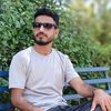 belal.m.alfarag