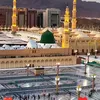 aziz.khan4859