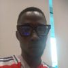 segunanifowose53