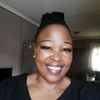 josephinemokoena51