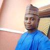 user4344135075375