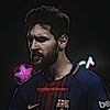 sarwar.barca10