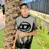 m_jbox5