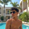 youssef_.muhammad_