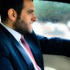 mohamed.ali2572