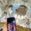 fatimajahjeh.jaaf