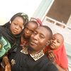 user5682007693824
