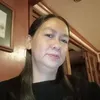 beth0042