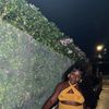 weekendzshe