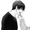 kou_ra_ma1