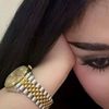 noooooufemad