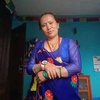 maya.tamang8982